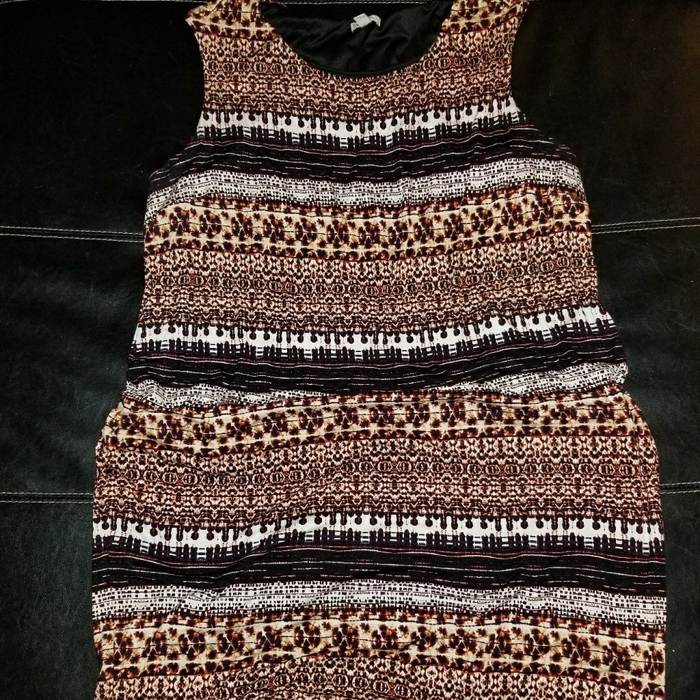 CATO Dress